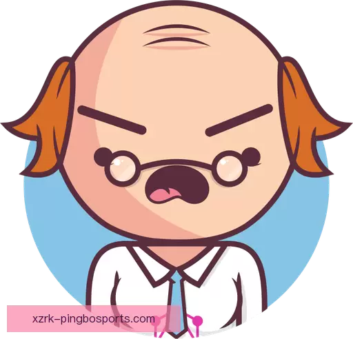 戴融路
