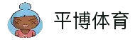 iOSAndroid下载